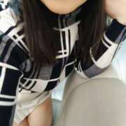 ヒメ日記 2026/01/01 09:46 投稿 真鍋【まなべ】 丸妻 西船橋店