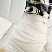 ヒメ日記 2026/01/03 14:36 投稿 真鍋【まなべ】 丸妻 西船橋店