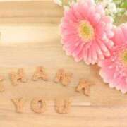 ヒメ日記 2026/01/03 16:56 投稿 真鍋【まなべ】 丸妻 西船橋店