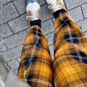 ヒメ日記 2026/01/05 20:45 投稿 真鍋【まなべ】 丸妻 西船橋店