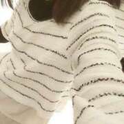 ヒメ日記 2026/01/17 12:05 投稿 真鍋【まなべ】 丸妻 西船橋店