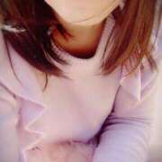 ヒメ日記 2026/01/31 15:12 投稿 真鍋【まなべ】 丸妻 西船橋店