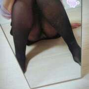 ヒメ日記 2026/03/15 10:13 投稿 真鍋【まなべ】 丸妻 西船橋店