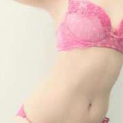 ヒメ日記 2026/03/29 13:37 投稿 真鍋【まなべ】 丸妻 西船橋店