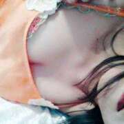 ヒメ日記 2026/04/06 19:13 投稿 真鍋【まなべ】 丸妻 西船橋店