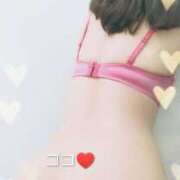 ヒメ日記 2026/04/28 18:32 投稿 真鍋【まなべ】 丸妻 西船橋店