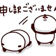 ヒメ日記 2026/07/10 18:19 投稿 真鍋【まなべ】 丸妻 西船橋店