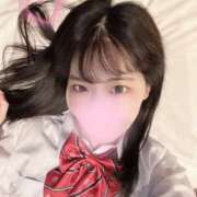 ヒメ日記 2025/05/14 20:13 投稿 吉野みはる 厚木OL委員会