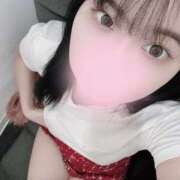 ヒメ日記 2025/06/10 11:03 投稿 吉野みはる 厚木OL委員会