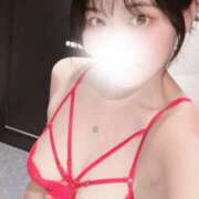 ヒメ日記 2025/06/12 23:53 投稿 吉野みはる 厚木OL委員会