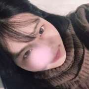 ヒメ日記 2025/06/14 00:23 投稿 吉野みはる 厚木OL委員会