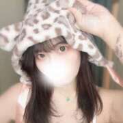 ヒメ日記 2025/06/14 13:43 投稿 吉野みはる 厚木OL委員会