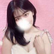 ヒメ日記 2025/06/14 21:43 投稿 吉野みはる 厚木OL委員会