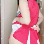 ヒメ日記 2025/06/15 15:13 投稿 吉野みはる 厚木OL委員会