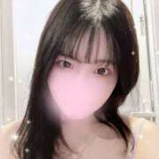 ヒメ日記 2025/06/16 19:23 投稿 吉野みはる 厚木OL委員会