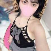 ヒメ日記 2025/06/17 18:53 投稿 吉野みはる 厚木OL委員会