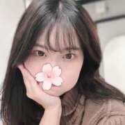 ヒメ日記 2025/06/19 13:03 投稿 吉野みはる 厚木OL委員会