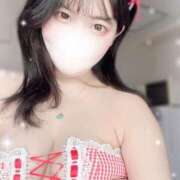 ヒメ日記 2025/06/19 18:04 投稿 吉野みはる 厚木OL委員会