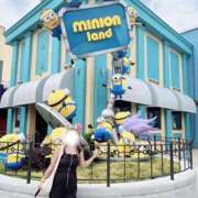 ヒメ日記 2025/07/16 20:33 投稿 吉野みはる 厚木OL委員会