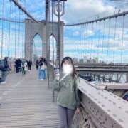 ヒメ日記 2025/07/17 00:03 投稿 吉野みはる 厚木OL委員会