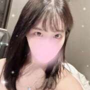 ヒメ日記 2025/08/20 00:43 投稿 吉野みはる 厚木OL委員会