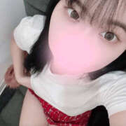 ヒメ日記 2025/08/20 02:33 投稿 吉野みはる 厚木OL委員会