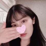 ヒメ日記 2025/08/20 23:06 投稿 吉野みはる 厚木OL委員会