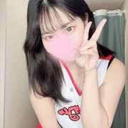 ヒメ日記 2025/08/21 20:13 投稿 吉野みはる 厚木OL委員会