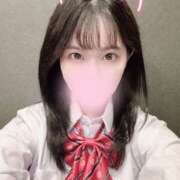 ヒメ日記 2025/08/21 22:03 投稿 吉野みはる 厚木OL委員会