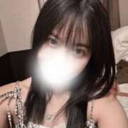 ヒメ日記 2025/08/23 00:43 投稿 吉野みはる 厚木OL委員会