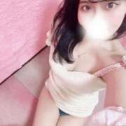 ヒメ日記 2025/08/23 02:23 投稿 吉野みはる 厚木OL委員会