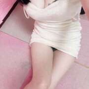 ヒメ日記 2025/08/25 01:05 投稿 吉野みはる 厚木OL委員会