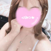 ヒメ日記 2025/08/28 17:43 投稿 吉野みはる 厚木OL委員会