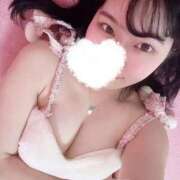 ヒメ日記 2025/08/30 16:43 投稿 吉野みはる 厚木OL委員会