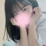 ヒメ日記 2025/08/30 18:43 投稿 吉野みはる 厚木OL委員会