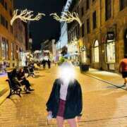 ヒメ日記 2025/08/31 04:13 投稿 吉野みはる 厚木OL委員会