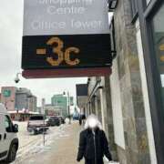 ヒメ日記 2025/08/31 05:13 投稿 吉野みはる 厚木OL委員会