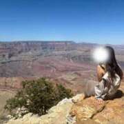 ヒメ日記 2025/08/31 18:03 投稿 吉野みはる 厚木OL委員会