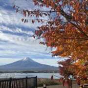 ヒメ日記 2025/11/20 01:43 投稿 吉野みはる 厚木OL委員会