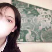 ヒメ日記 2025/11/26 15:43 投稿 吉野みはる 厚木OL委員会