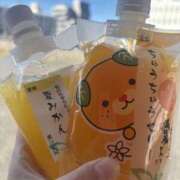 吉野みはる 愛媛たのしかった💓 厚木OL委員会