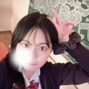 吉野みはる おっはよ〜🌺 厚木OL委員会