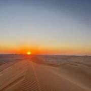 吉野みはる ２３時〜🈳、 厚木OL委員会