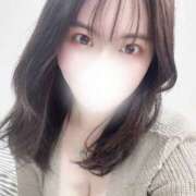 ヒメ日記 2026/01/27 21:13 投稿 吉野みはる 厚木OL委員会