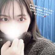 ヒメ日記 2026/01/27 22:13 投稿 吉野みはる 厚木OL委員会