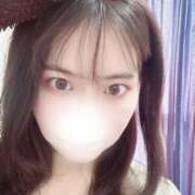 ヒメ日記 2026/02/03 16:36 投稿 吉野みはる 厚木OL委員会