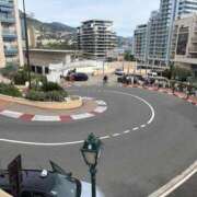 ヒメ日記 2026/02/21 19:33 投稿 吉野みはる 厚木OL委員会