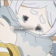 ヒメ日記 2026/02/22 04:23 投稿 吉野みはる 厚木OL委員会