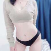 ヒメ日記 2026/02/22 14:03 投稿 吉野みはる 厚木OL委員会