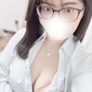 ヒメ日記 2026/02/22 18:23 投稿 吉野みはる 厚木OL委員会